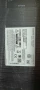 Захранване - BN44-00932C TV Samsung UE55NU7302K, снимка 4