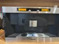 Miele Nespesso за вграждане, снимка 1