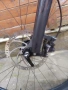 Велосипед GIANT, снимка 6