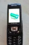 Samsung D500(2 бр.) - за ремонт, снимка 9