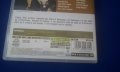 Луксозна колекция от 5 филма на Лино Вентура, кутия за франкофони, снимка 13