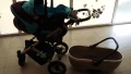 Бебешка количка , снимка 13
