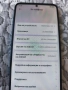 Xiaomi redmi note 12s 8GB RAM 256GB ROM., снимка 2