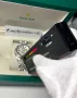 Rolex Datejust Iced Out Moissanite 40mm, снимка 4