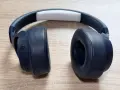 JBL TUNE 750BTNC – Bluetooth слушалки с ANC, снимка 11