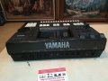 YAMAHA QY700 MUSIC SEQUENCER-MADE IN JAPAN 1405221743, снимка 9