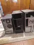 Компютърни кутии, снимка 3