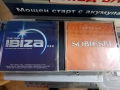 Продавам два двойни диска, снимка 1 - CD дискове - 44656335