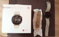 Huawei watch GT 3 42mm , снимка 1