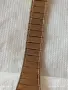 Три верижки за часовник много красиви здрави 11785, снимка 12