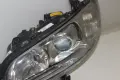 Ляв фар Opel Omega B (1998-2003г.) ксенон xenon ксенонов / 90565801 / 1EL 007 950-01, снимка 4