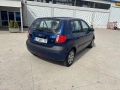 Hyundai Getz 1.1, снимка 3
