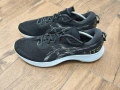 Маратонки Asics Nimbus, снимка 1