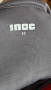 Inoc спортна блуза - L, снимка 3
