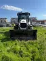 HIDROMEK HMK 120B ALPHA, снимка 1