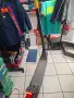 Електрическа тротинетка Xiomi 4 LITE 2-ра генерация, снимка 1
