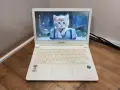 Лаптоп Samsung ATIV Book 9 Lite / 13,3", снимка 1