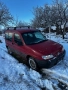 Продавам Citroen Berlingo I 1.9D 1997г НА ЧАСТИ, снимка 3