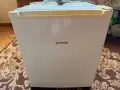 ХЛАДИЛНИК GORENJE RB-2051AW, снимка 1