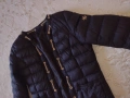 Пролетно яке, снимка 5