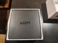 WiiM Pro Plus стриймър , снимка 4