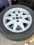 Джанти 4х100 15 цола, снимка 1