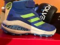 Adidas Reflective 39ти номер , снимка 4
