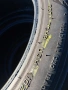 225 45 17 Bridgestone 2бр летни дот 2023г , снимка 6