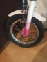 Детско колело, снимка 2