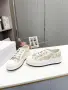 Кецове Christian dior , снимка 5