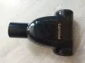 Накрайник за прахосмукачка Philips, снимка 9