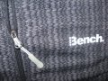 Спортно горнище BENCH   дамско,М, снимка 4