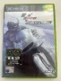 Moto GP: Ultimate Racing Technology за Xbox classic/Xbox original, снимка 1
