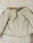 Кожухче размер хс-с, снимка 2
