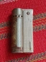 Бензинова запалка IMCO 2, снимка 1
