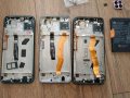 Части за Huawei p40 lite, p40 lite E, снимка 2