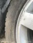 Джанти за БМВ 16 цола със зимни гуми , снимка 9
