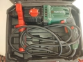 Перфоратор PBH 800 B1, снимка 5