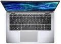 Лаптоп Dell Latitude 7420 2in1 i7-1185G7 16GB 256GB TOUCH ГАРАНЦИЯ, снимка 3