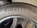2бр. всесезонни гуми 235/55/19 Pirelli, снимка 6