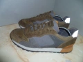GEOX обувки №45, снимка 5
