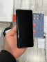 Motorola Edge 60 Fusion 5G 256 GB 12+12 GB Ram Като Нов и Гаранционен, снимка 8