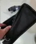 Оригинална бизнес чанта Dell Executive Leather Attaché, снимка 4