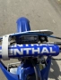 Продавам Yamaha wr450f 2006, снимка 8