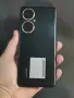 Huawei Nova 11i 8/128 , снимка 9