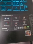 Asus TUF GAMING A17 , снимка 3
