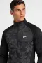 Мъжки анцуг NIKE 9882-2 цвята, снимка 4