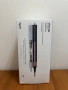 Фен-стайлер Dyson Co-anda2x-нов , снимка 1