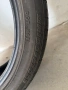 Летни гуми 225/45/19 - 4бр, снимка 9