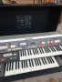 Technics PCM SOUND C600, снимка 5